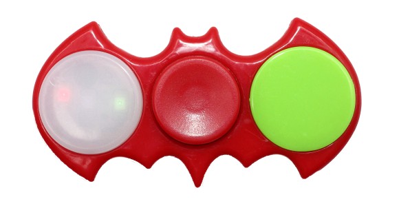 СПИННЕР №-230 СПИННЕР №-230