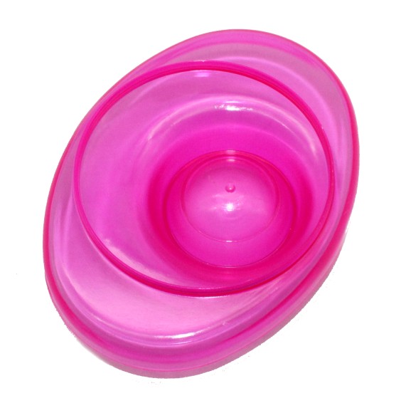 Подставка пластиковая универсальная для Кухни Н-12см