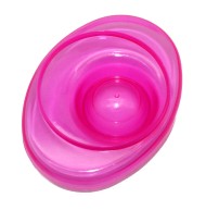 Подставка пластиковая универсальная для Кухни Н-12см