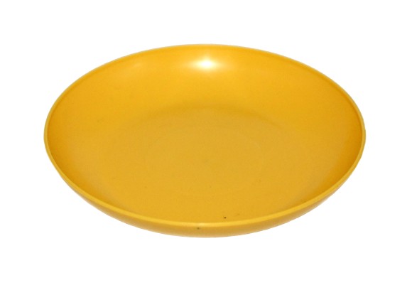 Подставка для горшка Афродита 130мм Цветная