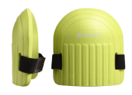 Наколенники пенополиэтилен SIMA-LAND 170*130мм