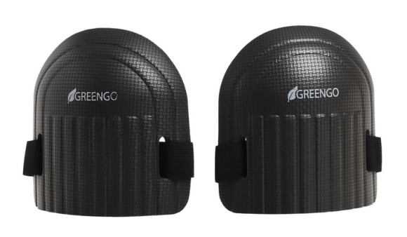 Наколенники пенополиэтилен SIMA-LAND 170*130мм