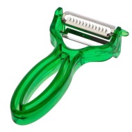 Овощечистка Многофункциональная (РОССИЯ) Н-12см