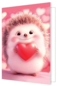 Подвески 20шт Арт.-2-70-1794