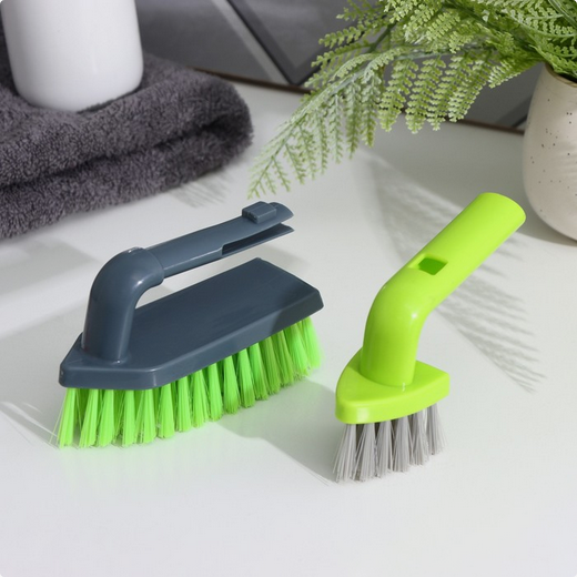 Щетка утюжок Трансформер двойная Арт-7075954 (Н-17см) Щетка утюжок Трансформер двойная Арт-7075954 (Н-17см)