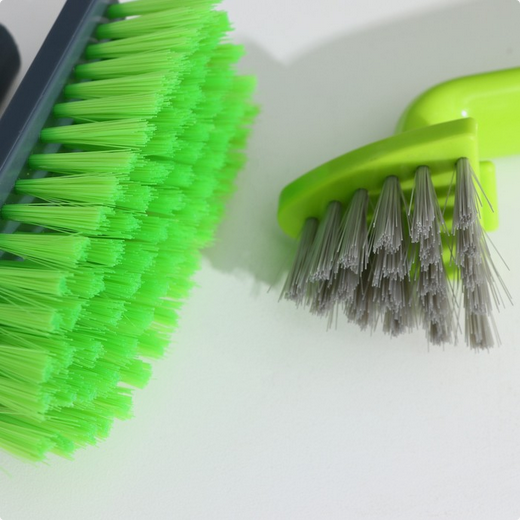 Щетка утюжок Трансформер двойная Арт-7075954 (Н-17см) Щетка утюжок Трансформер двойная Арт-7075954 (Н-17см)