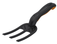 Вилка посадочная Агроном Премиум пластик