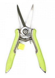 Секатор 150мм РЕПКА Арт-160095 (СКЛАД)