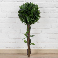 Дерево искусственное Бонсай Шар 70см Арт-854896