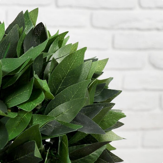 Дерево искусственное Бонсай Шар 70см Арт-854896 Дерево искусственное Бонсай Шар 70см Арт-854896