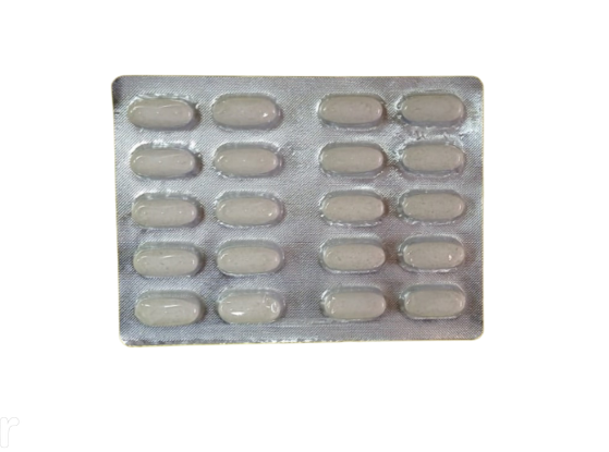 Искра Золотая палочки 10шт (1уп/48шт) Зал Упаковка