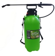 Опрыскиватель помповый Лазурит 8лит (1уп/6шт) Опрыскиватель помповый Лазурит 8лит (1уп/6шт)