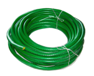 Шланг Оазис 50м 1/2" Арт-011738