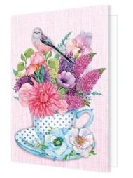 Подвески 20шт Арт-2-70-1759 Подвески 20шт Арт-2-70-1759