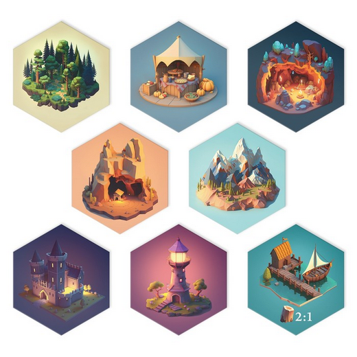 Игра за власть 10+ Арт-9785561