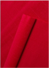 ГОФРЕ 140гр Красная Италия 980