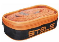 Буксировочный трос 75мм*4м Арт-70WY-23-43