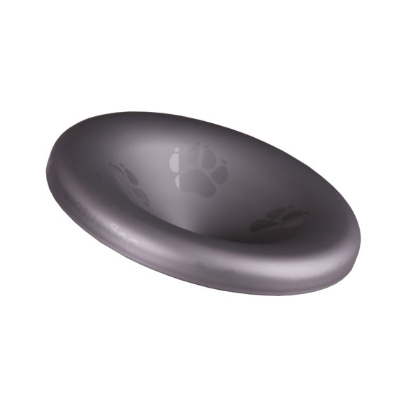 Фрисби Верный друг М-4026 (БАШ)