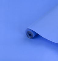 Пленка матовая Тонировка Василёк 60см/200гр