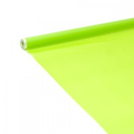 Пленка Матовая АвиС Салатовая №-58 70см/200гр