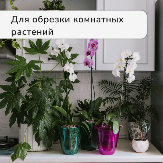 Секатор Ножницы Greengo 31см Арт-3019708 (Зал УПАКОВКА) Секатор Ножницы Greengo 31см Арт-3019708 (Зал УПАКОВКА)