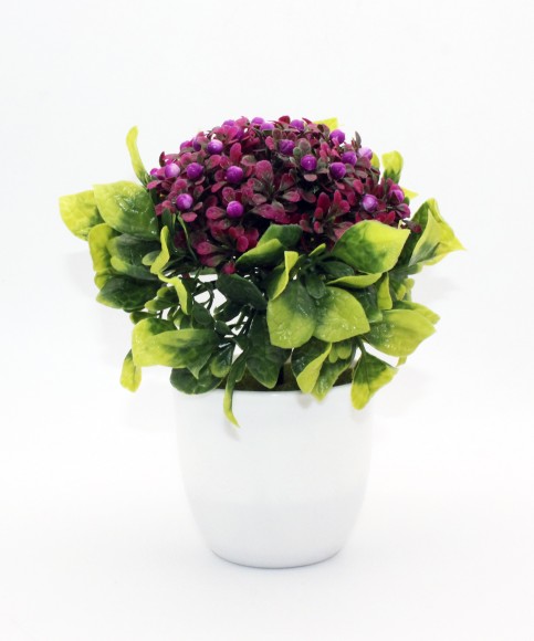 Бонсай D2125D 20см Бонсай D2125D 20см