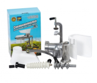 Соковыжималка Арт-FP-5 H-28см