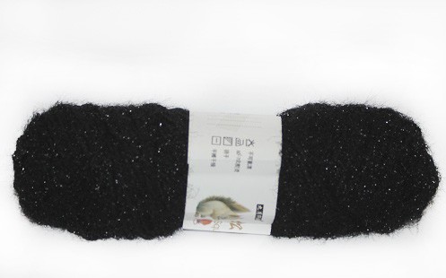 Пряжа Шерсть Беличья 100гр (1уп/5шт) 127м Пряжа Шерсть Беличья 100гр (1уп/5шт) 127м