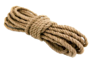 Канат джутовый D-10мм / 10метров