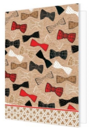 Подвески 20шт Арт-2-70-1696