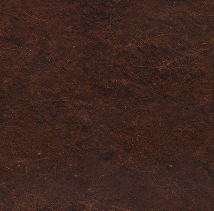 Кокосовый Субстрат 4лит Greengo при разбухании (1уп/60шт) Арт-5151595/9748808 Кокосовый Субстрат 4лит Greengo при разбухании (1уп/60шт) Арт-5151595/9748808