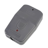 Отпугиватель Собак Персональный Ультразвуковой 14*7см ЭкоСнайпер LS-977