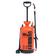 Опрыскиватель помповый Жук Классик 10лит ОП-207 (1уп/6шт) Арт-0451-00 Опрыскиватель помповый Жук Классик 10лит ОП-207 (1уп/6шт) Арт-0451-00