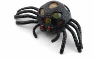 Антистресс Паук