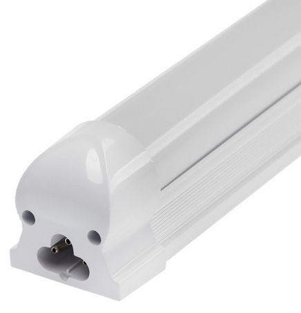 Фитолампа светодиодная 1200мм Luazon Lighting 36-ВТ Арт-7064510