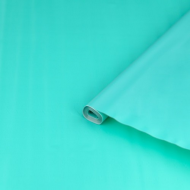 Пленка матовая Тонировка Тиффани 60см/200гр