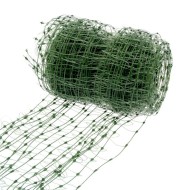 Сетка для Клематисов 1м*6мет Хаки У-22 (1кор/6шт) Сетка для Клематисов 1м*6мет Хаки У-22 (1кор/6шт)