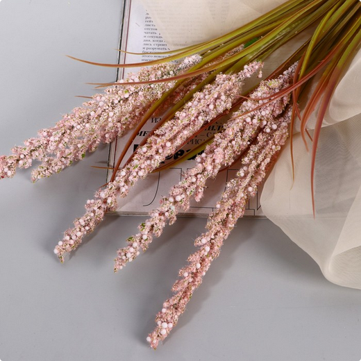 Эремурус 45см Арт-9913312