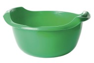 Таз 15лит хозяйственный (СИБИРЬ) (D-39см)