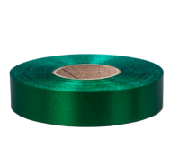 Лента Голографическая 2см 50ярд Зелёная ИТАЛИЯ