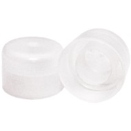 Пробка для бутылки пластиковая Белая D-3см (1уп/5шт) Цена за штуку Пробка для бутылки пластиковая Белая D-3см (1уп/5шт) Цена за штуку