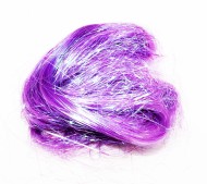 Волос Венеры цена за 1 грамм (1уп/50гр) ЦЕНА ЗА Грамм