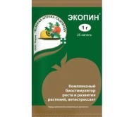 ЭКОпин 1гр (1уп/200шт) ЭКОпин 1гр (1уп/200шт)