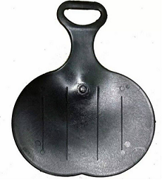 Санки-Ледянки 582*395мм Санки-Ледянки 582*395мм