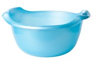 Таз 15лит пищевой (СИБИРЬ) (D-38 см)