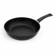 Сковорода Dolcе Litta 28см Арт-DL30128 литая