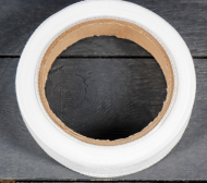 Лента для подвязки растений L-15м*2шт ширина-2см (1-ый ЭТАЖ)