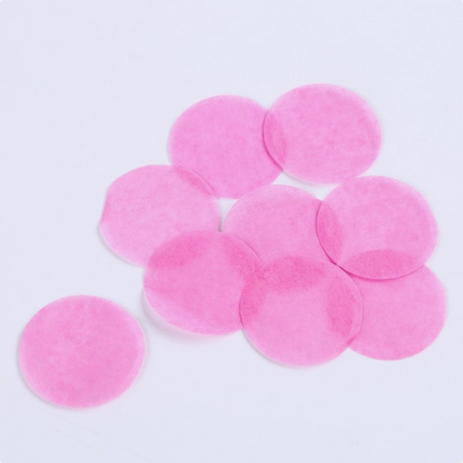 Пневмохлопушка 30см Цветной дым Boy or Girl Розовый Арт-9455537 Пневмохлопушка 30см Цветной дым Boy or Girl Розовый Арт-9455537