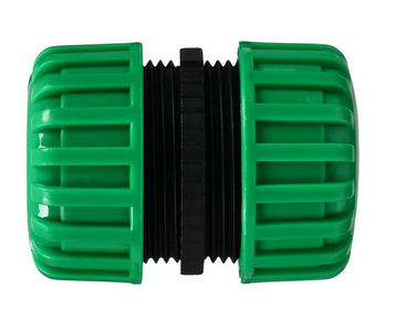 Муфта соединительная для шланга 3/4"(19мм) Greengo Арт-150975