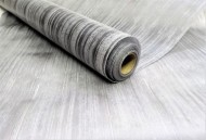 Фетр ламинированный Рельеф Серый 50см*5м